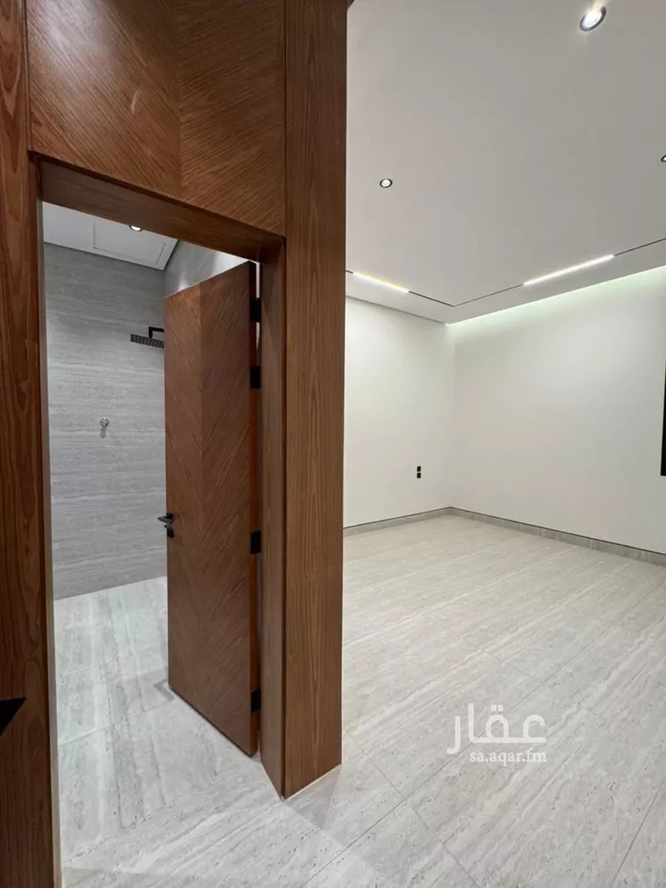 دور للبيع في شارع علي بن أبي تمام, حي النرجس, مدينة الرياض, منطقة الرياض 15