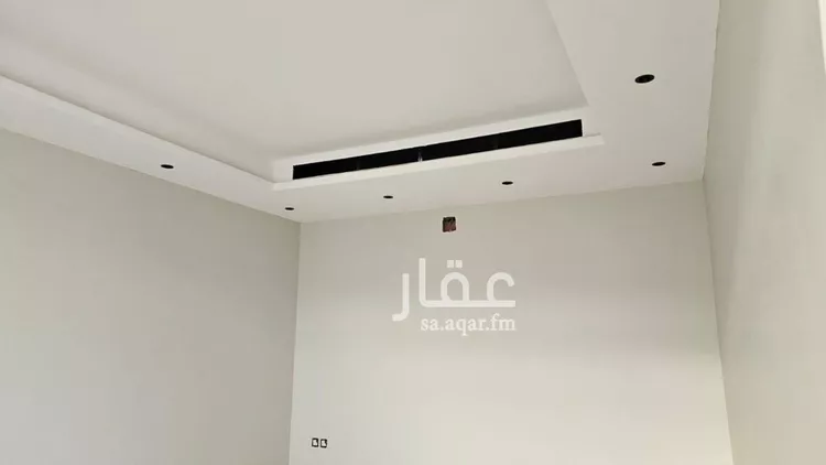 Villa for Sale in Riyadh King Faisal 9