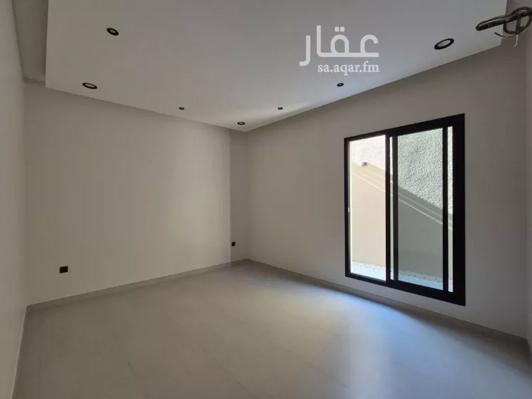 دور للبيع في شارع التنظيم, حي الروابي, مدينة الرياض, منطقة الرياض صورة 5