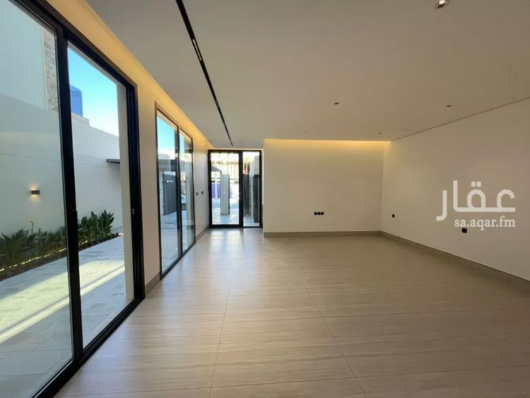 فيلا للبيع في شارع ١٩٢٩, حي النرجس, مدينة الرياض, منطقة الرياض صورة 4