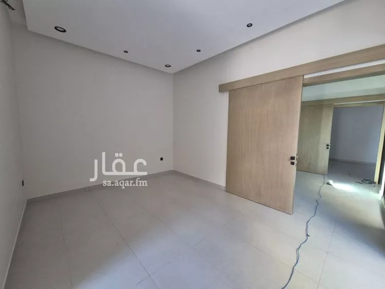 دور للبيع في شارع التنظيم, حي الروابي, مدينة الرياض, منطقة الرياض 20