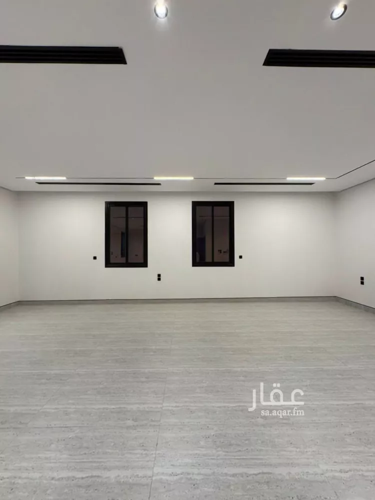 Floor for Sale in Riyadh An Narjis صورة 5