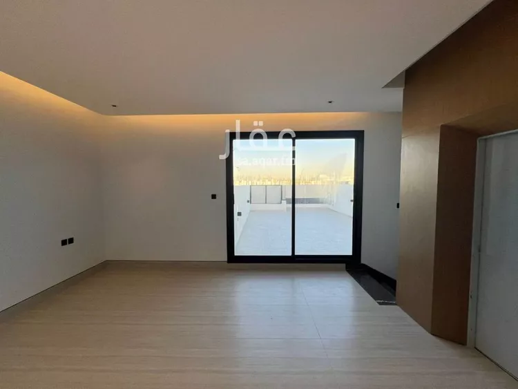 فيلا للبيع في شارع ١٩٢٩, حي النرجس, مدينة الرياض, منطقة الرياض صورة 5