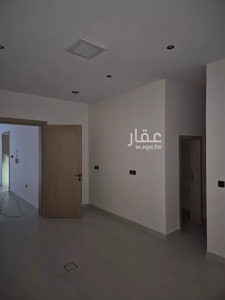 دور للبيع في شارع التنظيم, حي الروابي, مدينة الرياض, منطقة الرياض 18