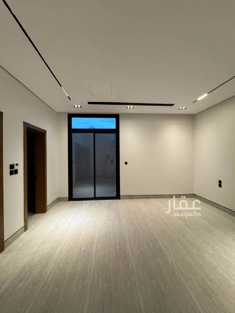 دور للبيع في شارع علي بن أبي تمام, حي النرجس, مدينة الرياض, منطقة الرياض 11