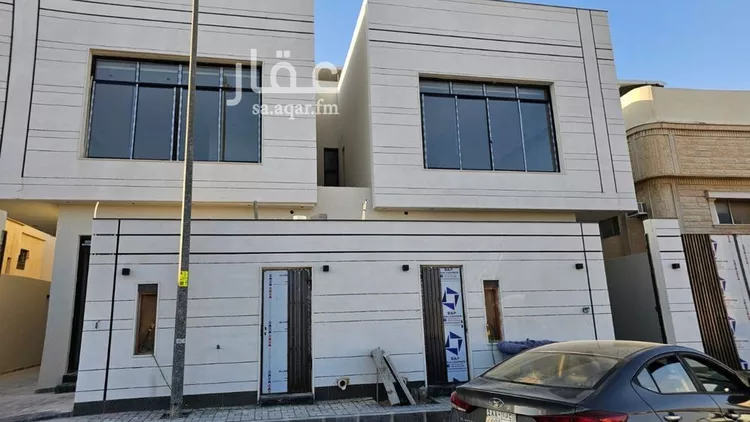 فيلا للبيع في شارع الخيرة, حي الملك فيصل, مدينة الرياض, منطقة الرياض