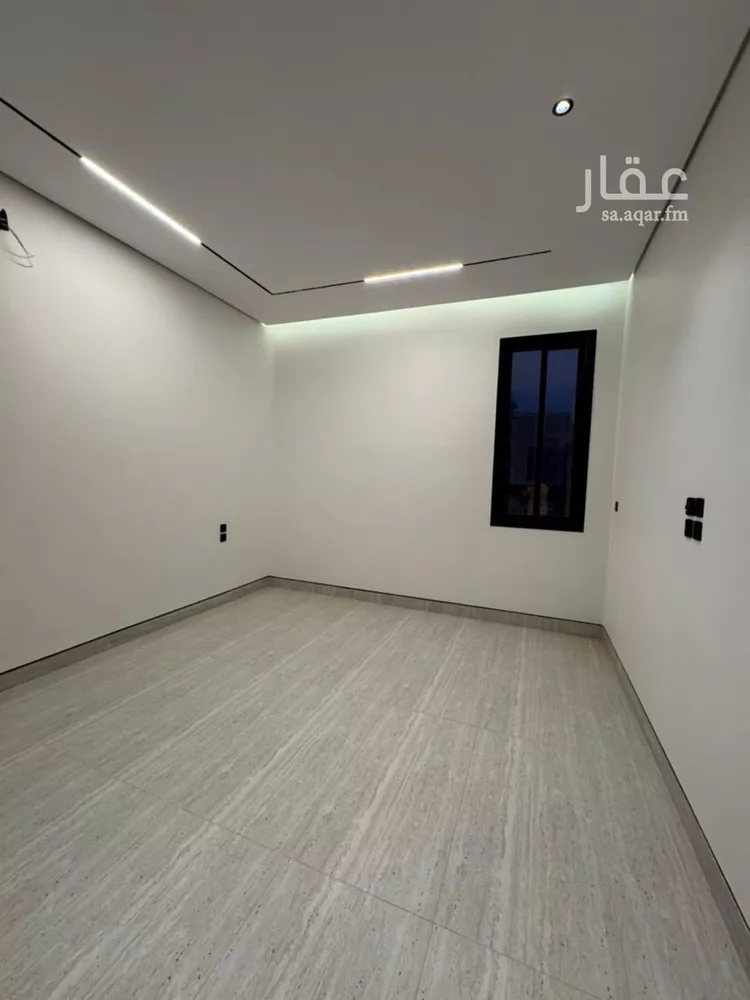 Floor for Sale in Riyadh An Narjis صورة 2