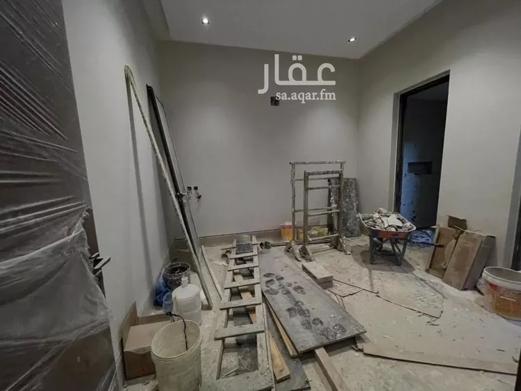 دور للبيع في شارع البيداء, حي العارض, مدينة الرياض, منطقة الرياض صورة 4