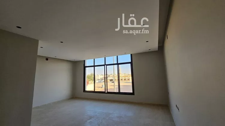 Villa for Sale in Riyadh King Faisal 12