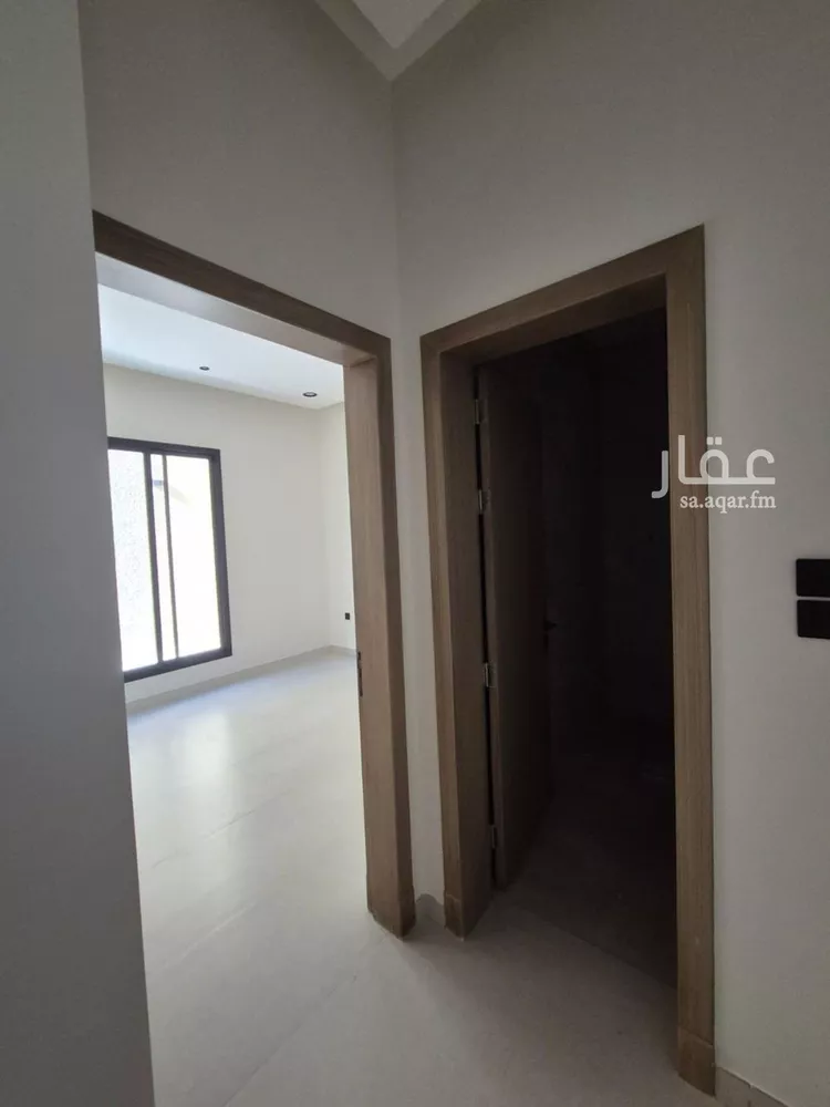 دور للبيع في شارع التنظيم, حي الروابي, مدينة الرياض, منطقة الرياض 15