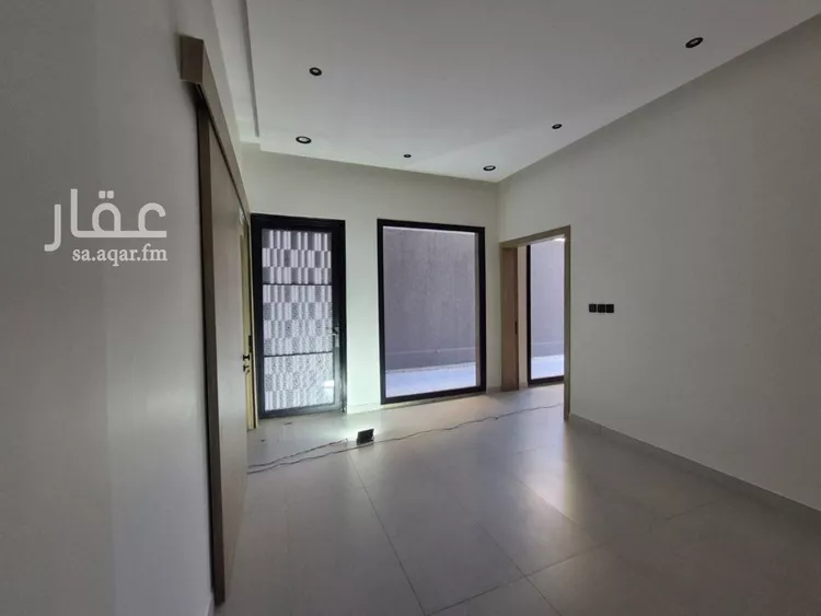 دور للبيع في شارع التنظيم, حي الروابي, مدينة الرياض, منطقة الرياض 21
