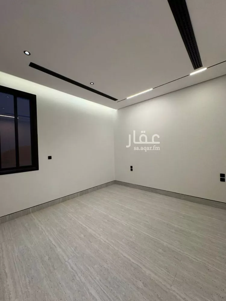 Floor for Sale in Riyadh An Narjis صورة 4
