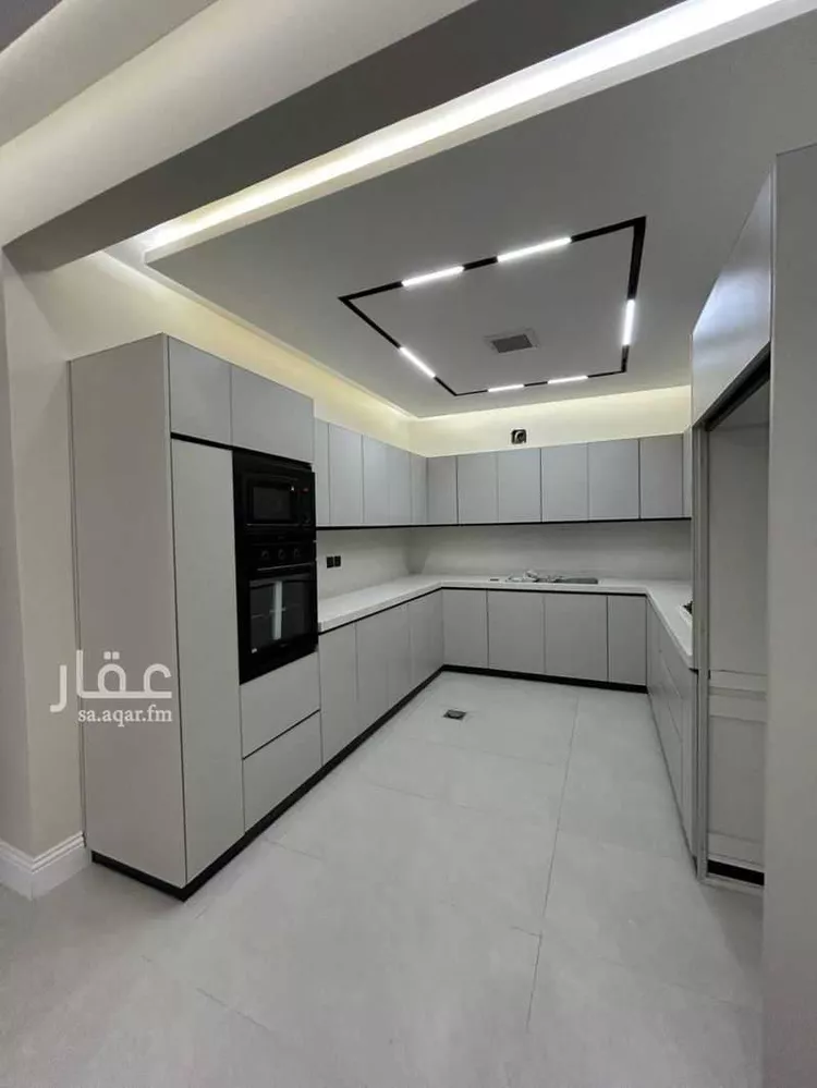 Apartment for Sale in Riyadh Dhahrat Laban صورة 2