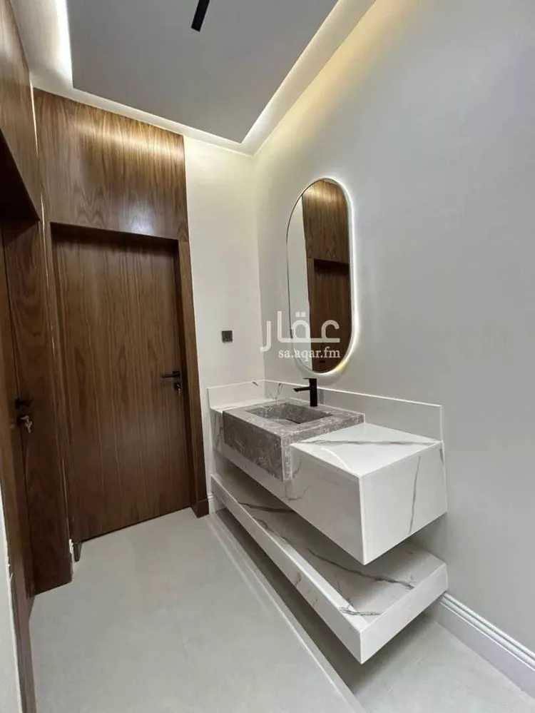 Apartment for Sale in Riyadh Dhahrat Laban صورة 3