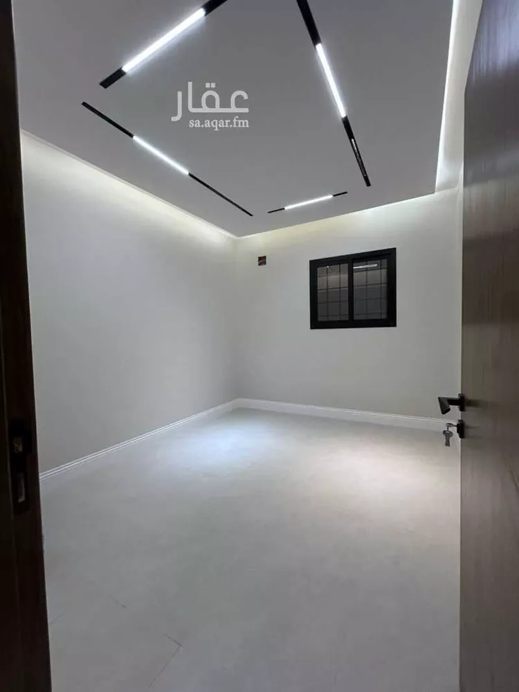 Apartment for Sale in Riyadh Dhahrat Laban صورة 5