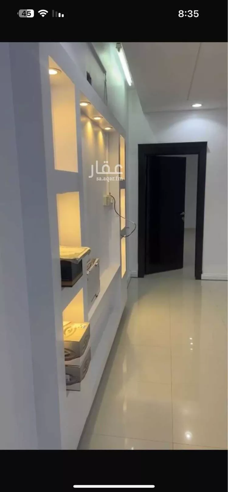 Apartment for Sale in Riyadh Dhahrat Laban صورة 2