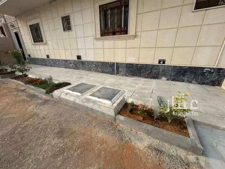 Apartment for Sale in Riyadh Dhahrat Laban صورة 4