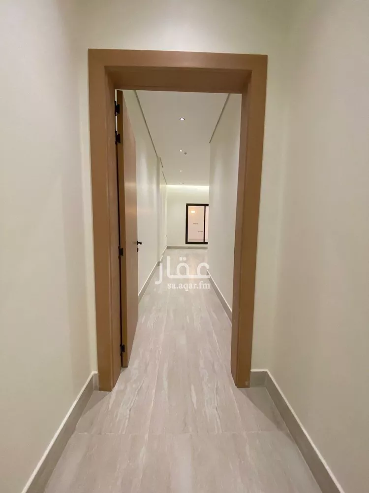 Apartment for Sale in Riyadh Dhahrat Laban صورة 2