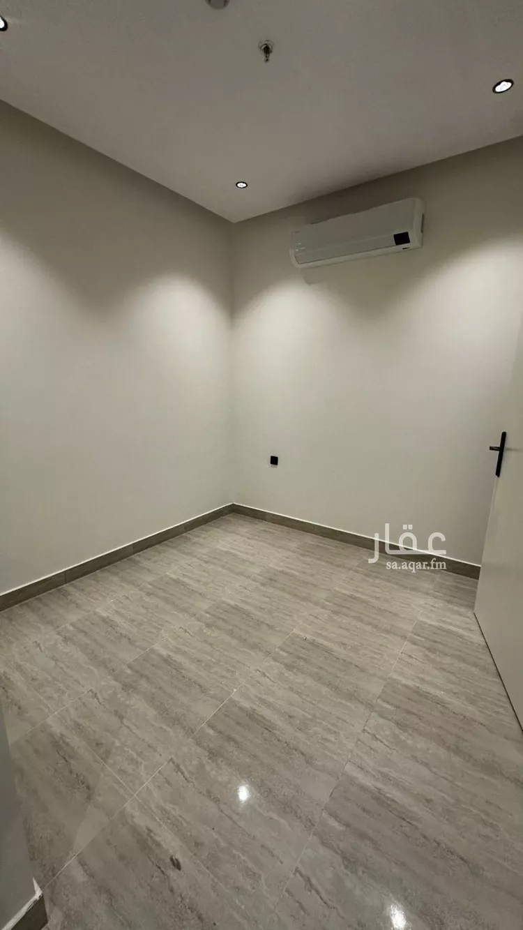 عمارة للبيع في شارع الطائف, حي ظهرة لبن, مدينة الرياض, منطقة الرياض صورة 5