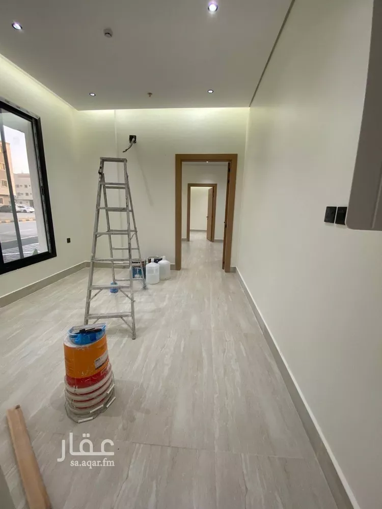 Apartment for Sale in Riyadh Dhahrat Laban صورة 3