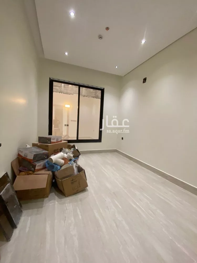 Apartment for Sale in Riyadh Dhahrat Laban صورة 4