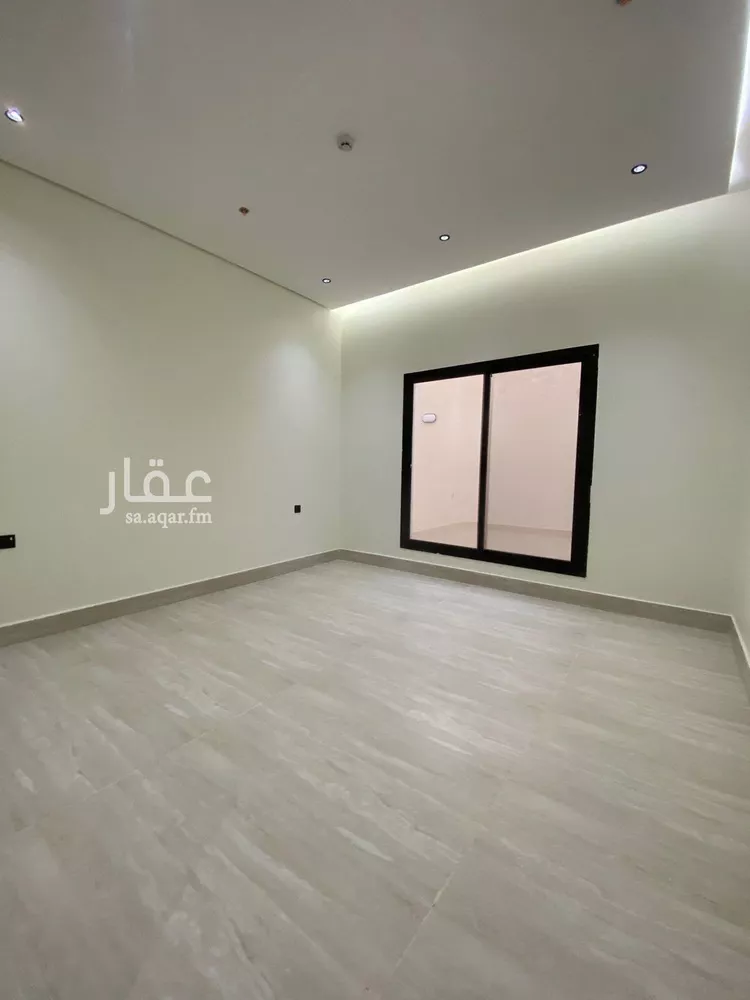 شقة للبيع في شارع المعموره, حي ظهرة لبن, مدينة الرياض, منطقة الرياض 1 صورة