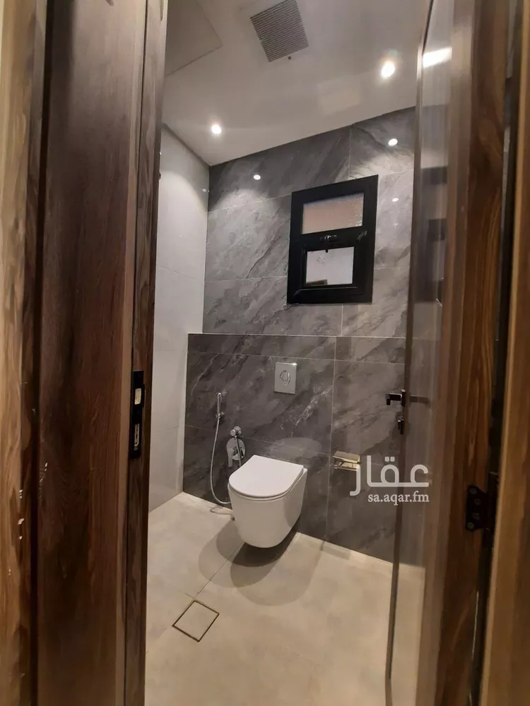 فيلا للبيع في حي المهدية, مدينة الرياض, منطقة الرياض صورة 4