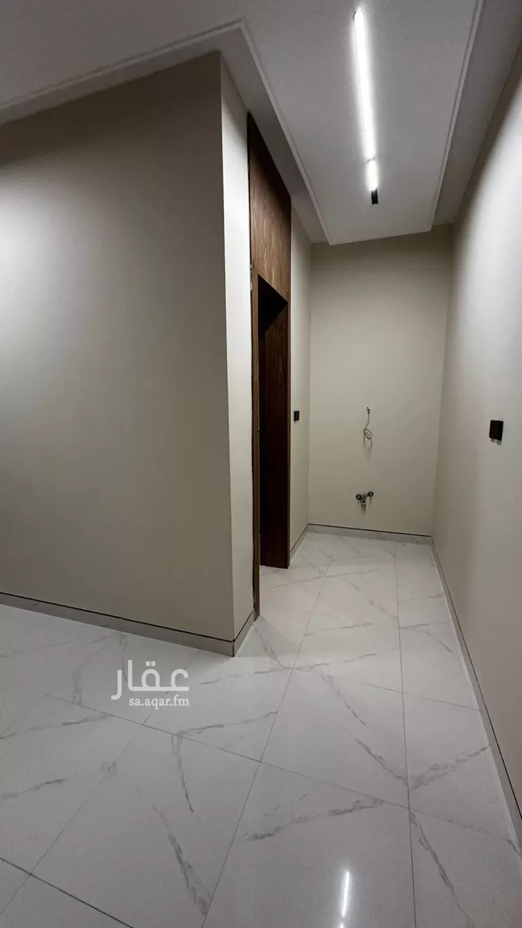 عمارة للبيع في شارع الطائف, حي ظهرة لبن, مدينة الرياض, منطقة الرياض صورة 2