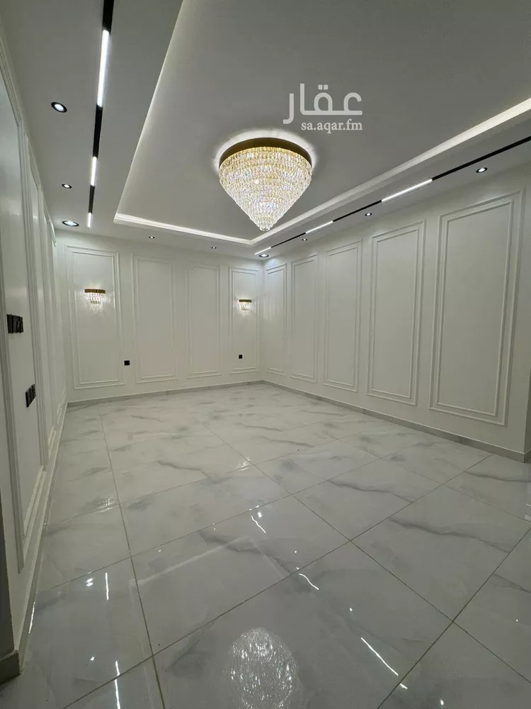 فيلا للبيع في شارع رقم 263, حي ظهرة لبن, مدينة الرياض, منطقة الرياض صورة 4