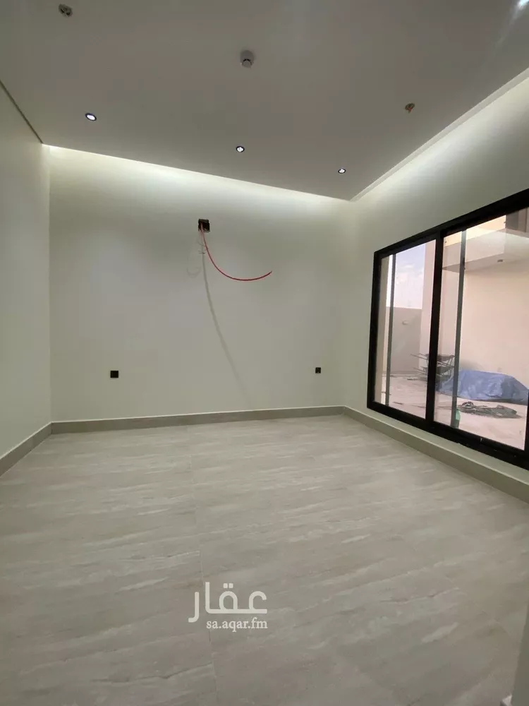 Apartment for Sale in Riyadh Dhahrat Laban صورة 4