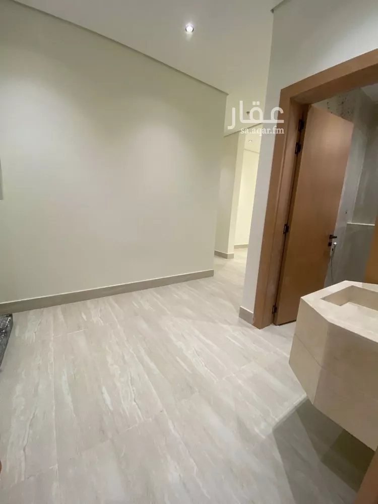 Apartment for Sale in Riyadh Dhahrat Laban صورة 5