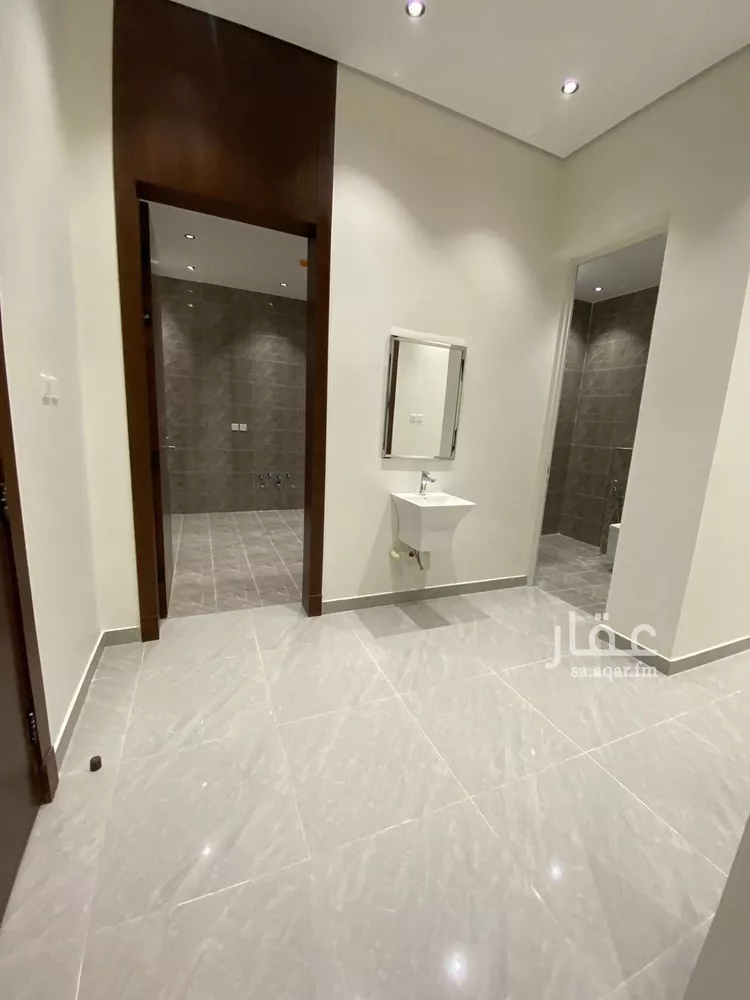 عمارة للإيجار في شارع الطائف, حي ظهرة لبن, مدينة الرياض, منطقة الرياض صورة 2