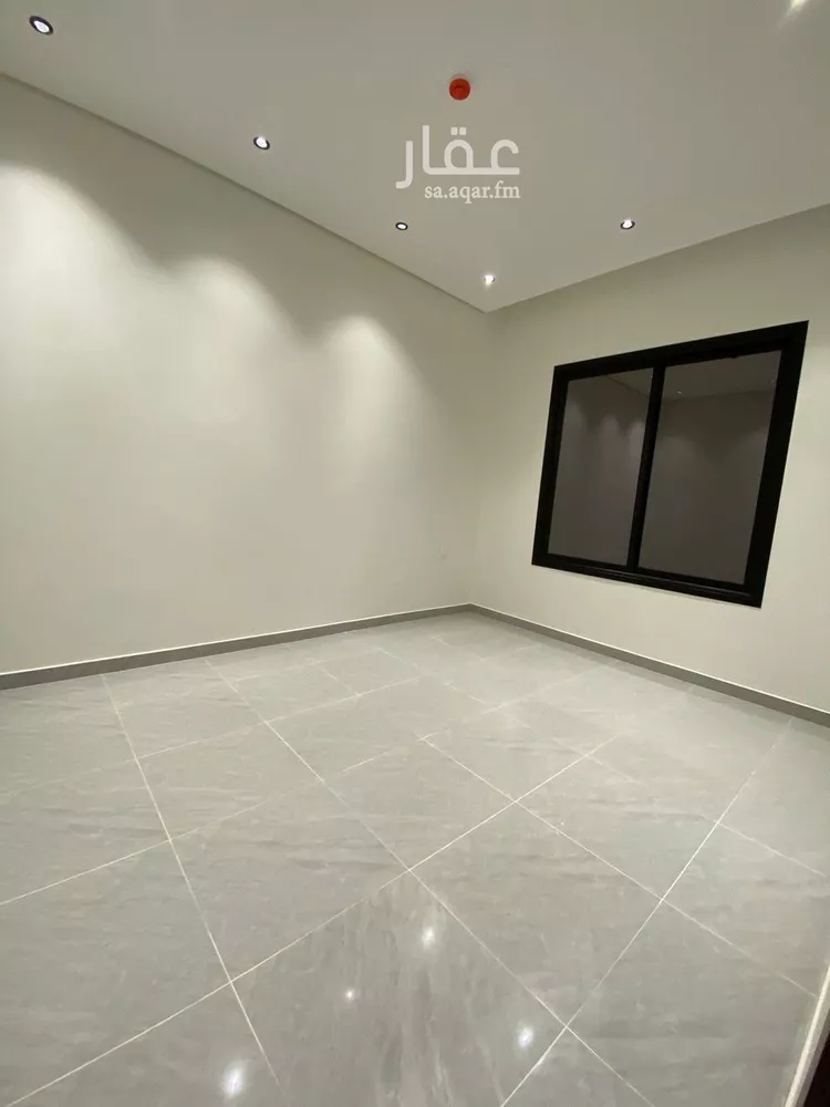 Building for Rent in Riyadh Dhahrat Laban