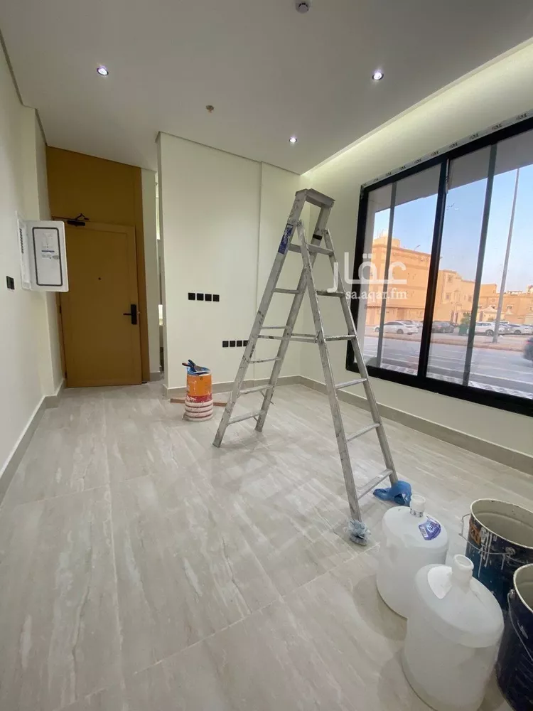 Apartment for Sale in Riyadh Dhahrat Laban صورة 5