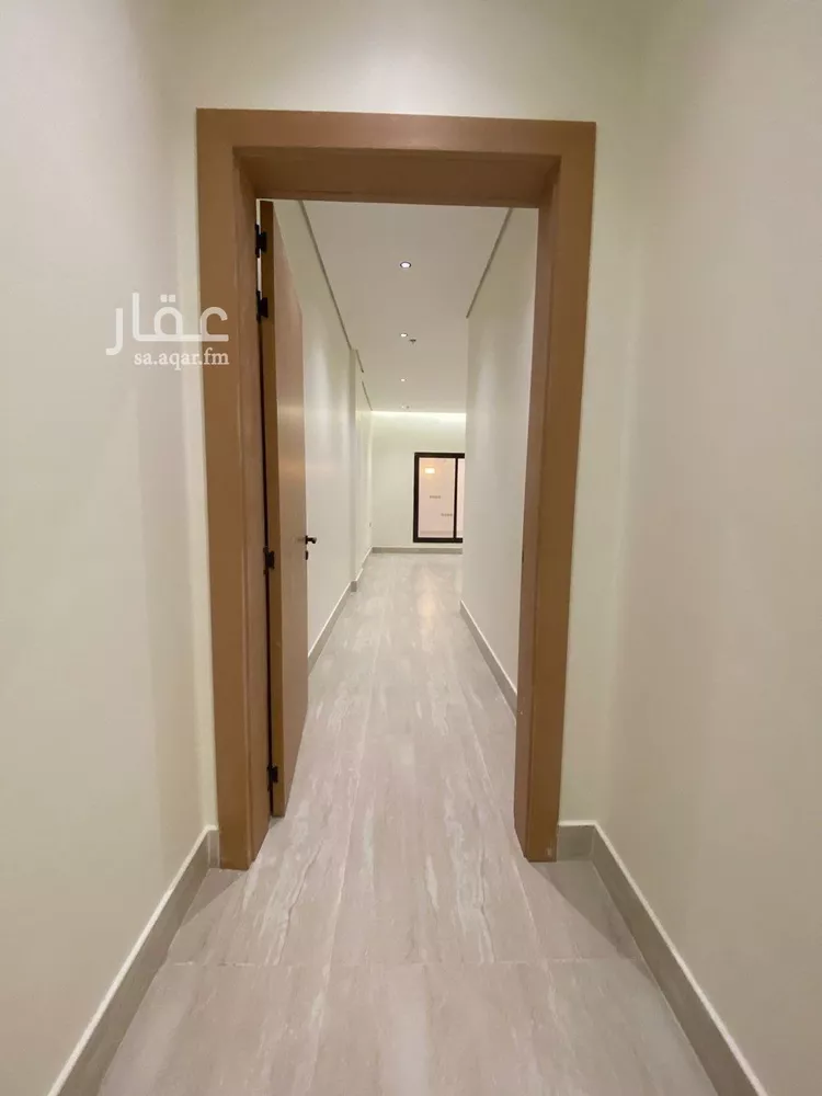 شقة للبيع في شارع المعموره, حي ظهرة لبن, مدينة الرياض, منطقة الرياض صورة 2
