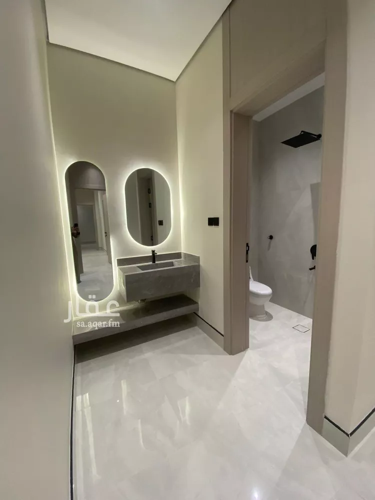 شقة للبيع في حي ظهرة لبن, مدينة الرياض, منطقة الرياض صورة 4