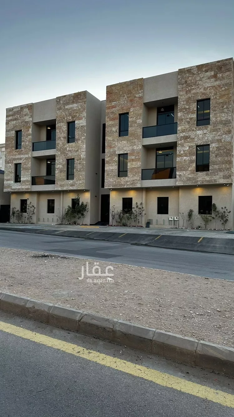 عمارة للبيع في شارع الطائف, حي ظهرة لبن, مدينة الرياض, منطقة الرياض