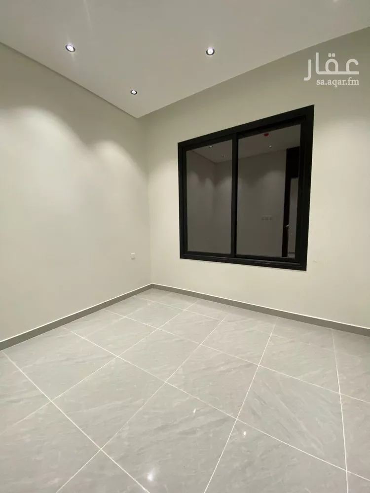 عمارة للإيجار في شارع الطائف, حي ظهرة لبن, مدينة الرياض, منطقة الرياض صورة 3