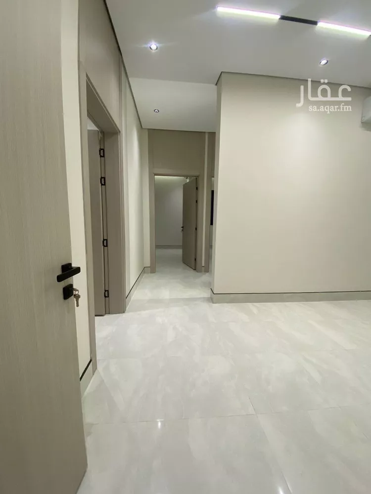 شقة للبيع في حي ظهرة لبن, مدينة الرياض, منطقة الرياض صورة 5