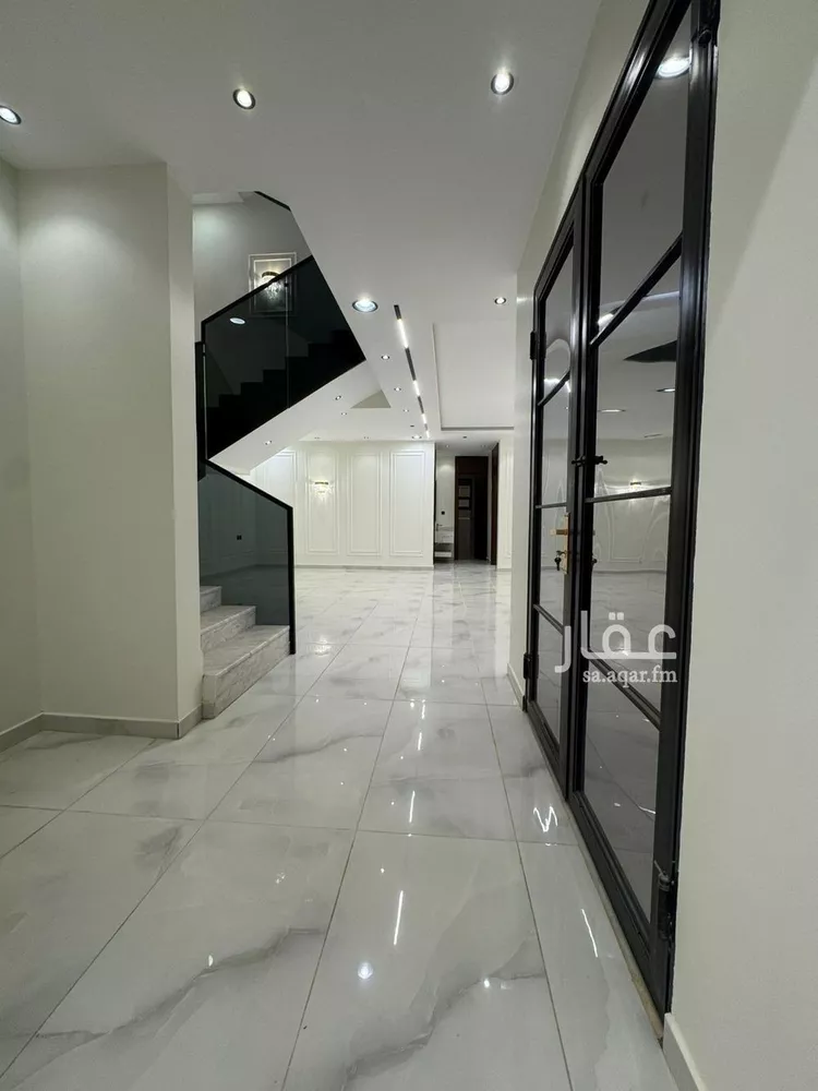 فيلا للبيع في شارع رقم 263, حي ظهرة لبن, مدينة الرياض, منطقة الرياض صورة 5
