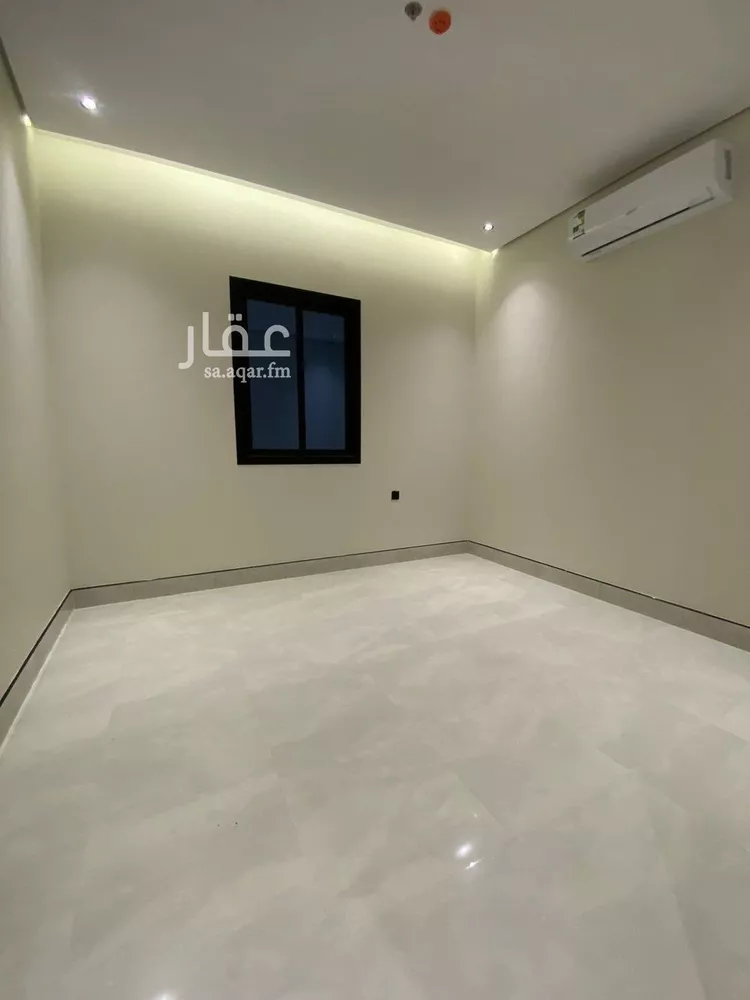 شقة للبيع في حي ظهرة لبن, مدينة الرياض, منطقة الرياض صورة 3