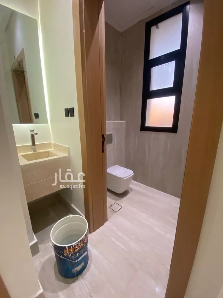 Apartment for Sale in Riyadh Dhahrat Laban صورة 2