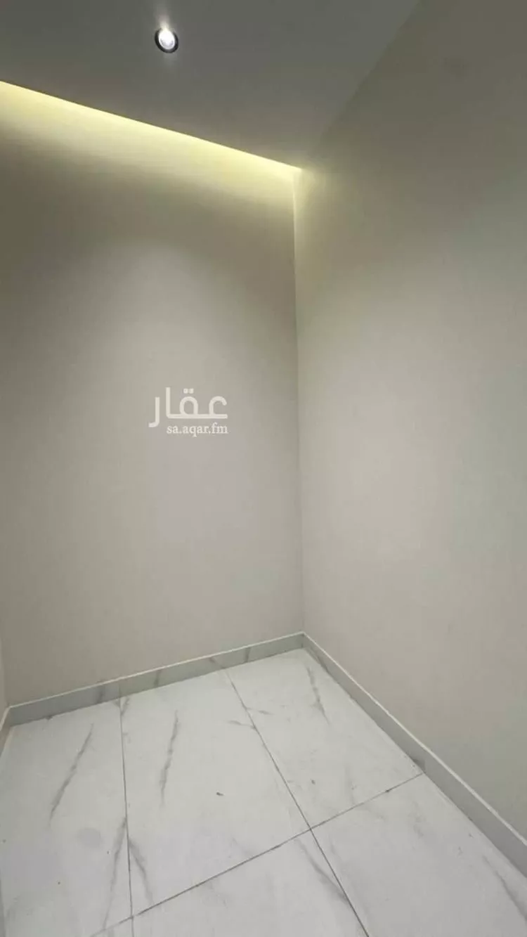 شقة للبيع في شارع الواحة, حي الواحة, مدينة جدة, منطقة مكة المكرمة 14