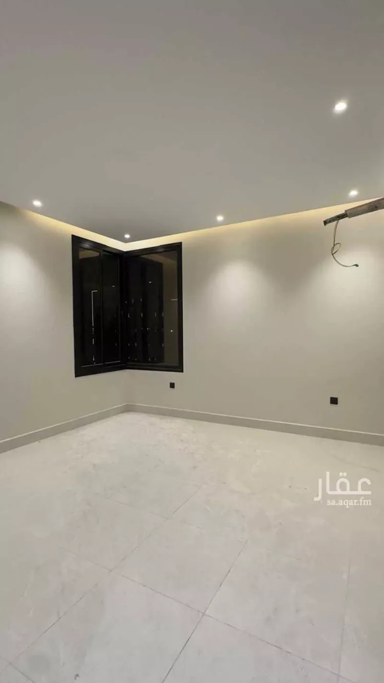 شقة للبيع في شارع مروان ع, حي الواحة, مدينة جدة, منطقة مكة المكرمة 7