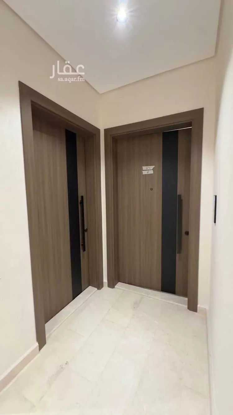 شقة للبيع في شارع جمال ابن عبدالله شيخ, حي الواحة, مدينة جدة, منطقة مكة المكرمة صورة 2