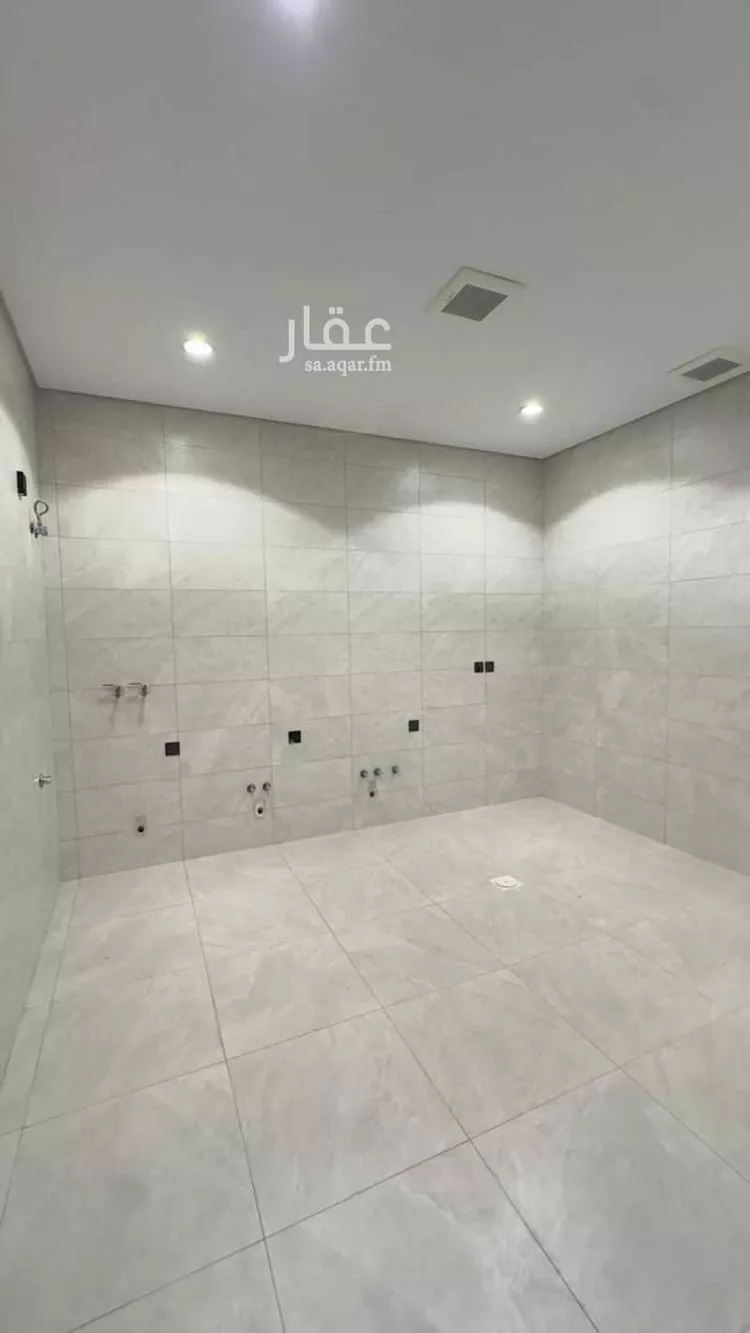 شقة للبيع في شارع جمال ابن عبدالله شيخ, حي الواحة, مدينة جدة, منطقة مكة المكرمة 12