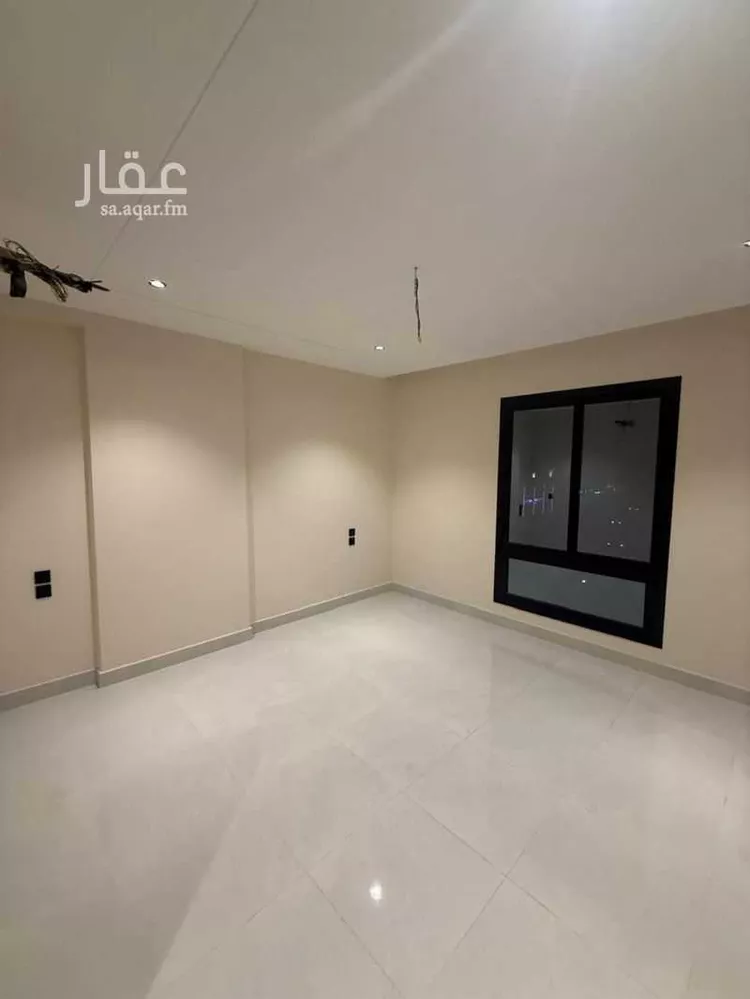 شقة للبيع في شارع ام القرى, حي الصفاء, مدينة جدة, منطقة مكة المكرمة صورة 2