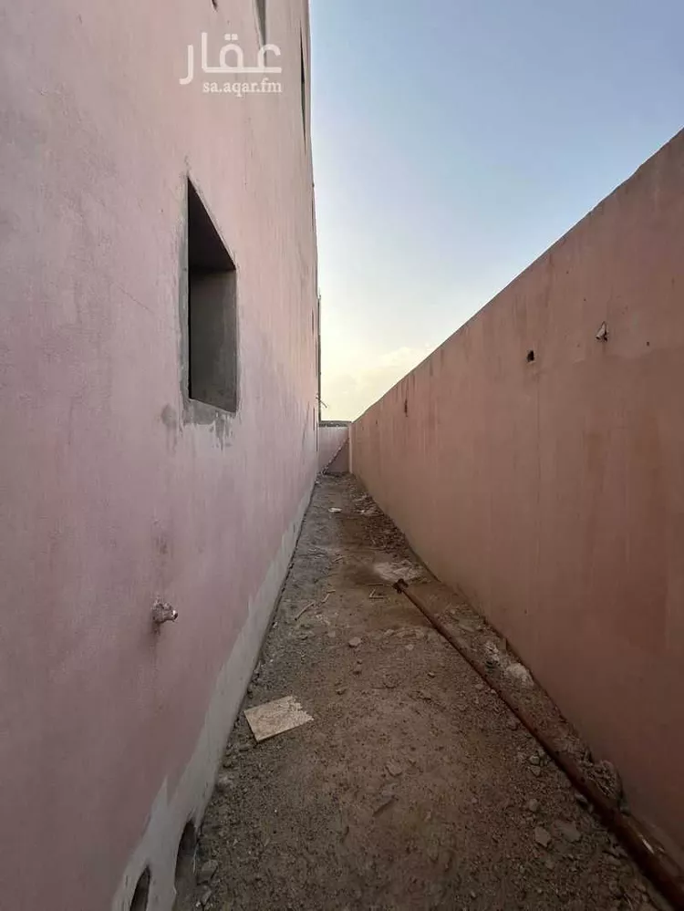 فيلا للبيع في شارع ابن الميراثي, حي الزمرد, مدينة جدة, منطقة مكة المكرمة صورة 2