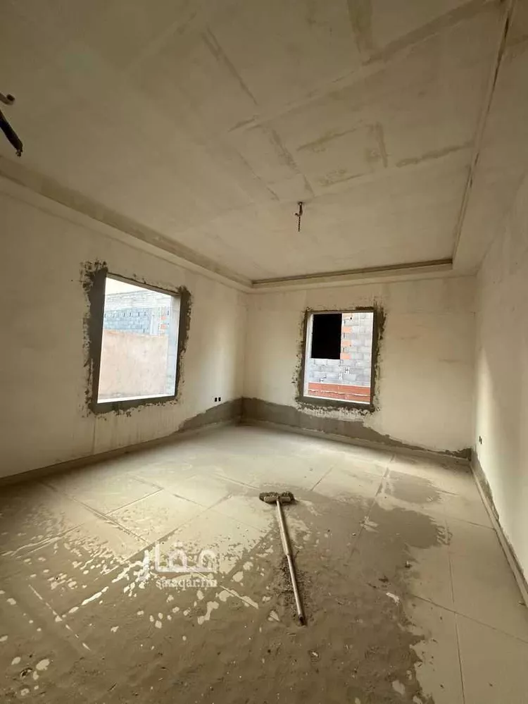 فيلا للبيع في شارع ابن الميراثي, حي الزمرد, مدينة جدة, منطقة مكة المكرمة صورة 4