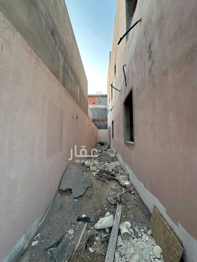 فيلا للبيع في شارع ابن الميراثي, حي الزمرد, مدينة جدة, منطقة مكة المكرمة 12